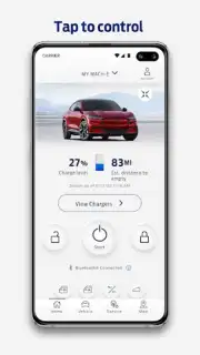 FordPass™ capture 2