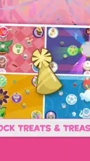 MyLittlePony capture 1