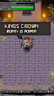 Hero Siege capture 2
