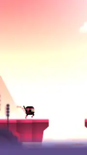 The Last Ninja Twins capture 8