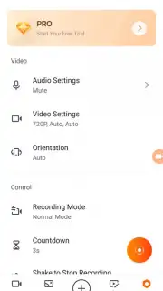 XRecorder capture 1
