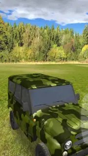 Voyage 4 capture 8