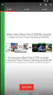 GameStop capture 9