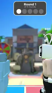 Blox World capture 6
