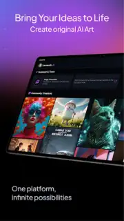 Leonardo.Ai capture 23