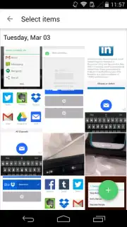 Togethera capture 4