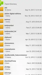 Word To Text capture 3