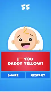 Whos your daddy capture 1