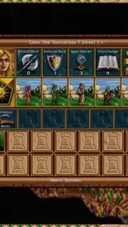 Free Heroes 2 capture 1
