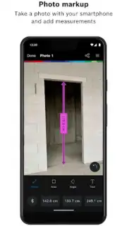 MeasureOn capture 7