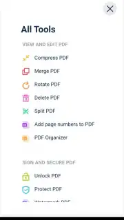 PDFdoctor capture 8