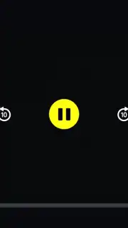 Tubi TV capture 2