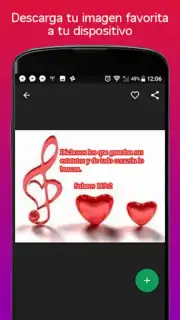 Imagenes cristianas capture 3