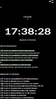 Futbol Mania capture 2