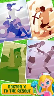 SoccerDoctor capture 2