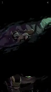 Little Nightmares Comics capture 7