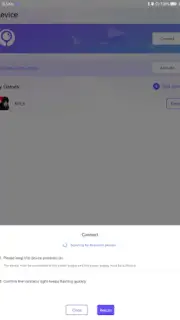 MooWii Gaming capture 2