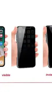 PrivateScreen capture 7