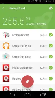 Z Boost capture 3