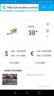 B Browser capture 8