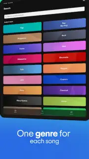 eBeat capture 13