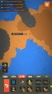 WorldBox capture 9