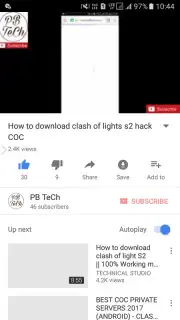 PB Browser capture 3