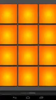 Dubstep Drum Pads 24 capture 6