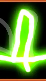 Drawing Games: Draw & Color capture 11