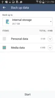 LG Backup (Sender) capture 4