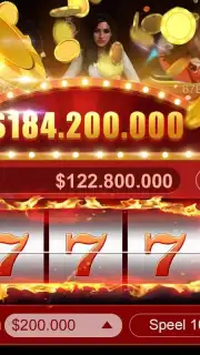 Holland Poker capture 5