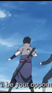 Naruto capture 1