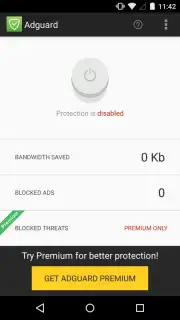 Adguard capture 6