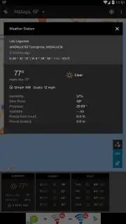 Storm capture 5
