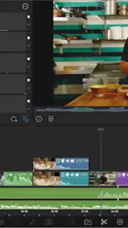 LumaFusion: Education Edition capture 4