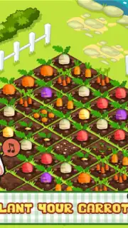 Lop Bakery capture 12