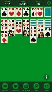 Solitaire: Decked Out capture 4