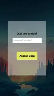 Classe Castor Beta capture 1