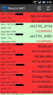 ReveLA WIFI capture 1