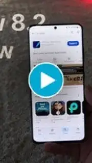sDraw capture 1