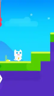 Super Phantom Cat 2 capture 3