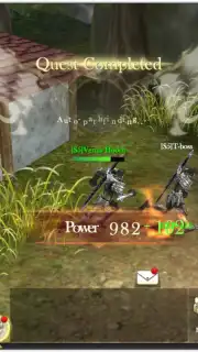 Elysium Lost capture 5