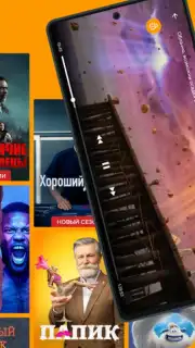 Allplay capture 7