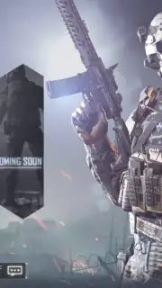 Call of Duty: Mobile capture 11