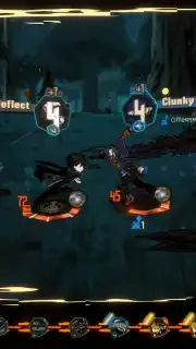 Limbus Company capture 18
