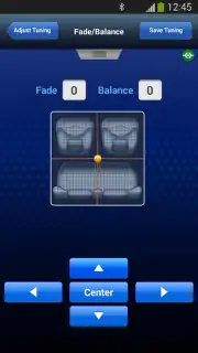 Alpine TuneIt App capture 3