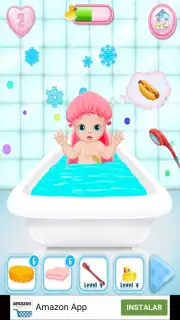 My Emma capture 4