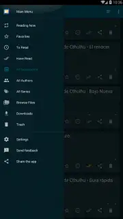 ReadEra capture 4