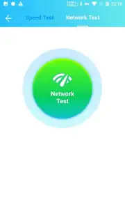 Bunny VPN Proxy capture 12