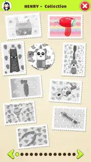 Dentist games capture 13